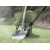 Мойка высокого давления Karcher K 4 Universal в Курске