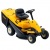 Садовый райдер Cub Cadet LR1 NR76 в Курске