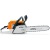 Бензопила Stihl MS 362 C-M-16&quot; в Курске