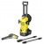 Мойка высокого давления Karcher K 3 Premium в Курске