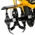 Культиватор Huter GMC-4.0 в Курске