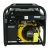 Бензогенератор Habert HT2500B 2 кВт в Курске