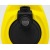 Поверхностный самовсасывающий насос Karcher BP 3 Garden в Курске