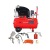 Компрессор масляный Fubag Air Master Kit + набор из 6 предметов  в Курске