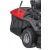 Садовый минитрактор Seco Starjet UJ102/22H в Курске
