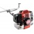 Бензокоса (бензиновый триммер) Hammer MTK520 в Курске