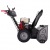 Снегоуборщик бензиновый EVOline SBG 760 HE в Курске