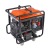 Бензогенератор Patriot GRA 19000 DAWS 17 кВт в Курске