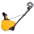 Снегоуборщик электрический Champion STE 1650 в Курске