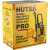 Мойка высокого давления Huter W195-ARV PRO в Курске