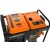 Дизельгенератор Daewoo DDAE 6000 XE 5 кВт в Курске