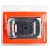 Аккумулятор для Patriot PB BR 24 V Li-ion ES 2 Ah в Курске