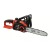 Аккумуляторная пила Black+Decker GKC3630LB-12" (без аккумулятора и зарядного устройства) в Курске