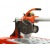 Плиткорез Husqvarna TS 73 R в Курске
