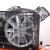 Компрессор поршневой Patriot Remeza СБ 4/С-100 LB 30 в Курске