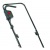 Электрическая газонокосилка Wolf-Garten Select 3200 E в Курске