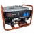 Бензогенератор EVOline PB 3300 E 2.8 кВт в Курске