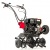 Культиватор Pubert Elite 65K C2 в Курске