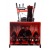 Снегоуборщик Hammer Snowbull 6100 в Курске