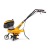 Культиватор Stiga SRC 36 V в Курске