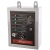 Блок автоматики Fubag Startmaster DS 25000 D в Курске