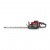 Бензиновый кусторез (бензокусторез) Mountfield by Stiga MHT 2322 в Курске