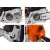Бензопила Stihl MS 361-18" в Курске