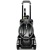 Мойка высокого давления Karcher K 4 Power Control в Курске