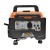 Бензогенератор Carver PPG-2000А 1 кВт в Курске