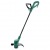 Электрокоса (электрический триммер) Bosch EasyGrassCut 26 в Курске