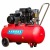 Компрессор воздушный Aurora Storm-100 Turbo active design в Курске