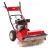 Подметальная машина MTD Optima PS 700 в Курске