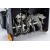 Снегоуборщик Stiga ST 4262 PB в Курске
