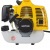 Бензокоса (бензиновый триммер) Huter GGT-2500T Pro в Курске