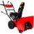 Снегоуборщик Brait BR-7861EW в Курске