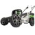 Газонокосилка аккумуляторная GreenWorks GC82LM46SP (без батареи и зарядного устройства) в Курске