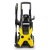 Мойка высокого давления Karcher K 5 Classic в Курске