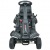 Садовый райдер EVOline TRG 61 CM L в Курске