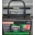 Бампер для трактора Craftsman 24621 в Курске