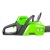 Аккумуляторная пила GreenWorks GD60CS40K4-16" в Курске