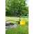Поверхностный самовсасывающий насос Karcher BP 4 Garden Set Plus в Курске