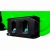 Бензиновый снегоуборщик RedVerg RD-SB107/15DW-E в Курске