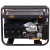 Бензогенератор Huter DY6500LXG 5 кВт в Курске