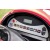 Садовый минитрактор Honda HF 2417 HTE в Курске