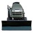 Садовый минитрактор Craftsman 28980 (28888) серия PYT 9000 в Курске