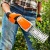 Аккумуляторные ножницы для кустарников Stihl HSA 26 SET c АКБ AS2 и ЗУ AL1 в Курске