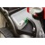 Газонокосилка бензиновая Honda HRG 466C1 SKEP в Курске