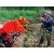 Измельчитель бензиновый Maruyama HNJ-1328-EU в Курске