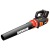 Воздуходувка аккумуляторная Worx WG584E в Курске
