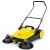 Подметальная машина Karcher S 6 Twin в Курске